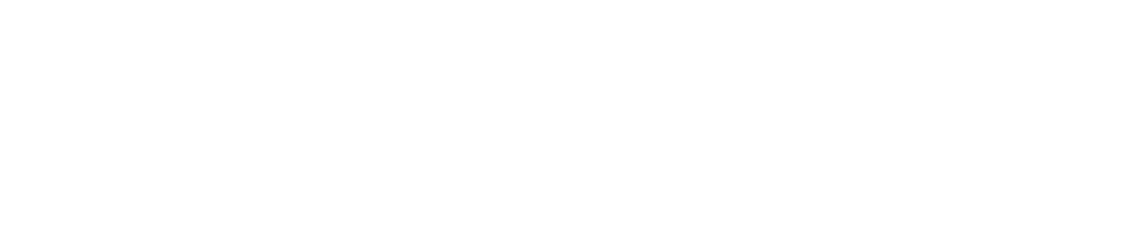 wendeka