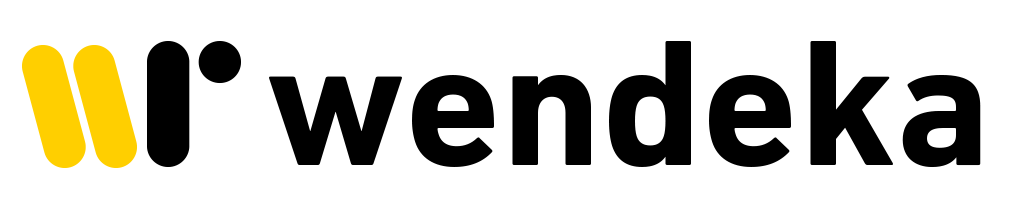 wendeka