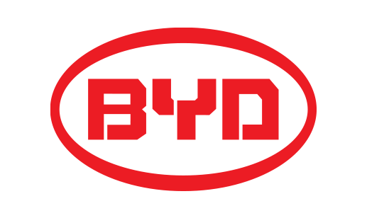 partner-bny