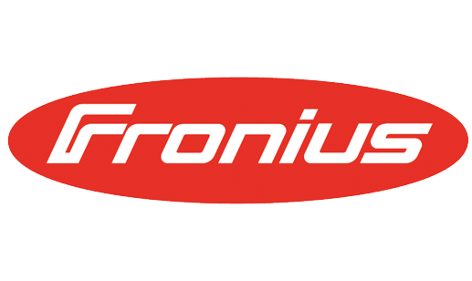 partner-fronius