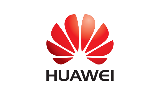 partner-huawei