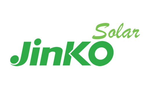 partner-jinko