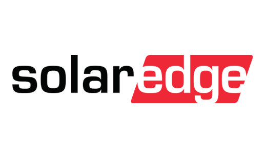 partner-solaredge
