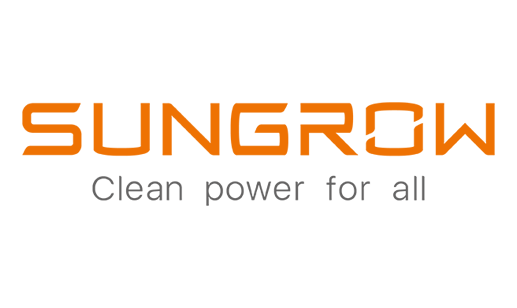 partner-sungrow